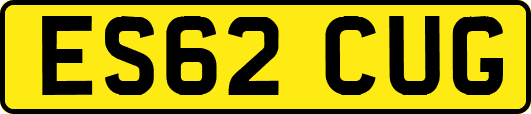 ES62CUG