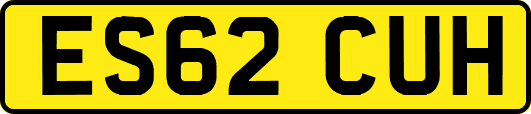 ES62CUH