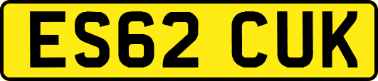 ES62CUK