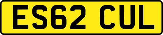 ES62CUL