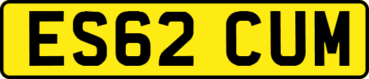 ES62CUM