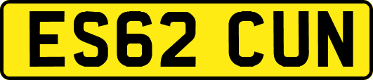 ES62CUN