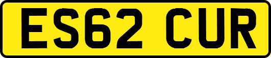 ES62CUR