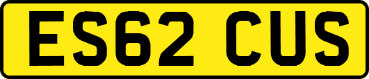 ES62CUS