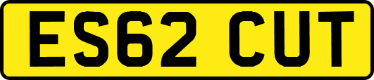 ES62CUT