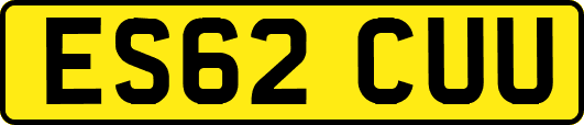 ES62CUU