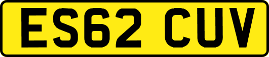 ES62CUV