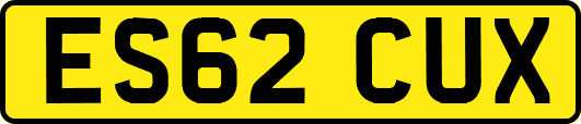 ES62CUX