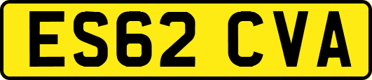 ES62CVA