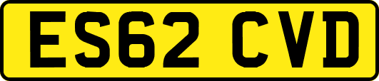 ES62CVD