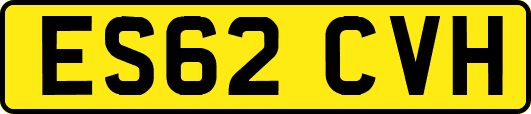 ES62CVH