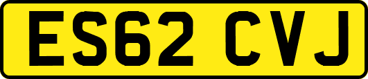 ES62CVJ