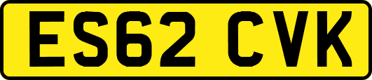 ES62CVK