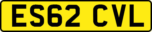 ES62CVL