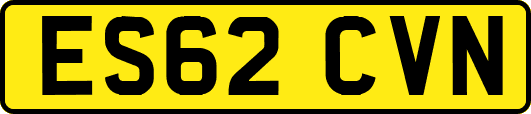 ES62CVN