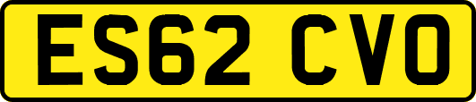 ES62CVO