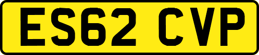 ES62CVP