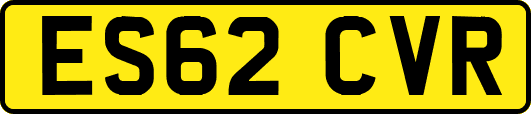 ES62CVR