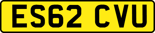 ES62CVU