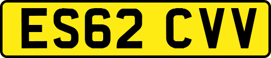 ES62CVV