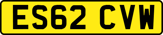ES62CVW