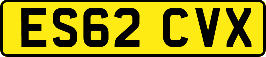 ES62CVX