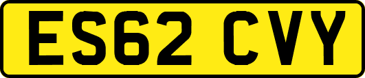 ES62CVY