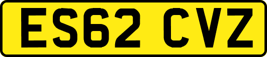 ES62CVZ
