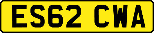 ES62CWA