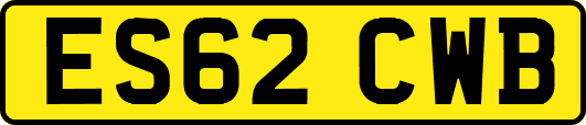 ES62CWB
