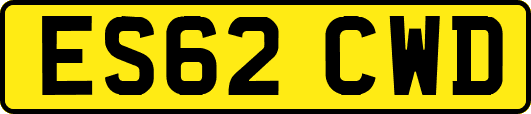 ES62CWD