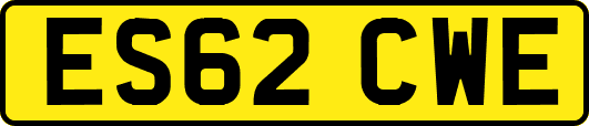 ES62CWE