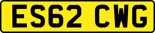 ES62CWG
