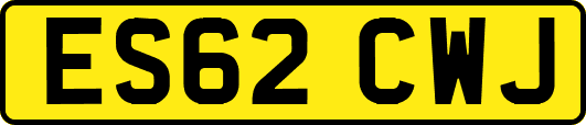 ES62CWJ