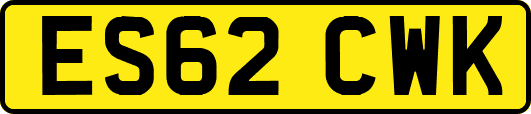 ES62CWK