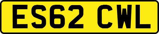 ES62CWL