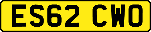 ES62CWO
