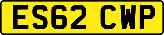ES62CWP