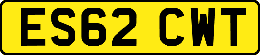 ES62CWT