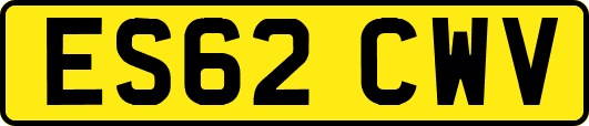 ES62CWV