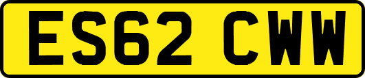 ES62CWW