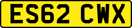 ES62CWX