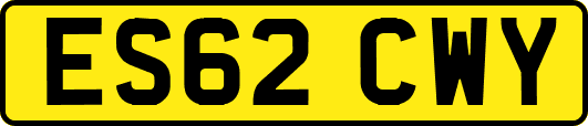 ES62CWY