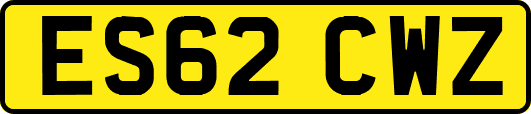 ES62CWZ