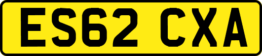 ES62CXA