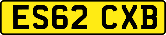 ES62CXB