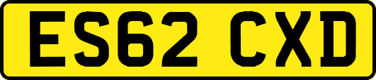 ES62CXD
