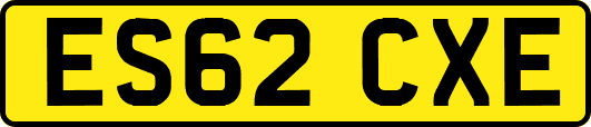 ES62CXE