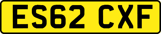 ES62CXF