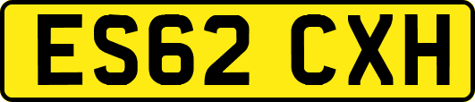 ES62CXH